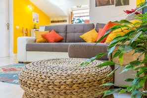 Téléviseur, livres