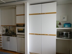 Cafetière/bouilloire