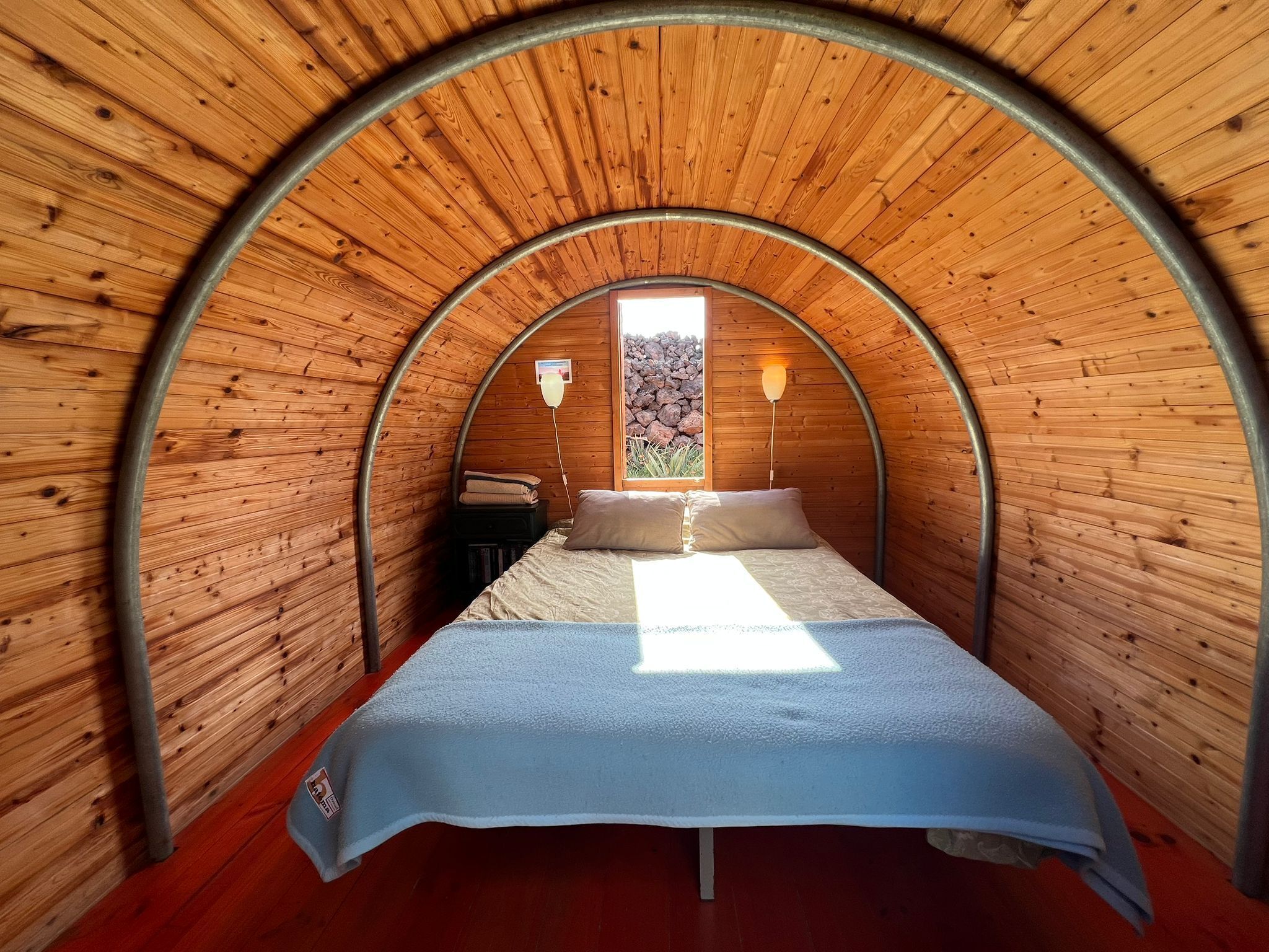 1 dormitorio, wifi gratis, ropa de cama