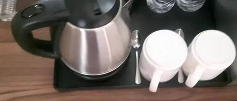 전용 주방