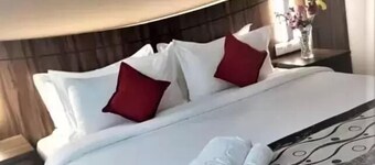 Nova Hotel Miri