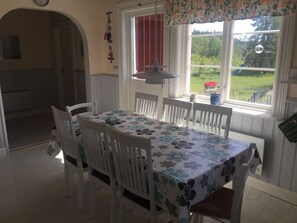 Speisen
