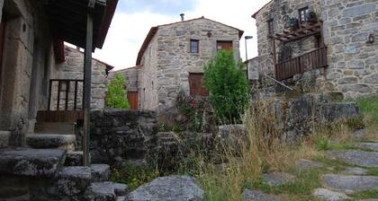 House Luís de Camões | Bed & Breakfast