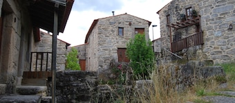 House Luís de Camões | Bed & Breakfast