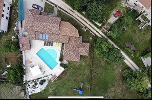 Exterieur