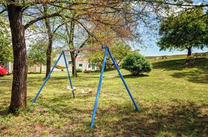 Area bambini
