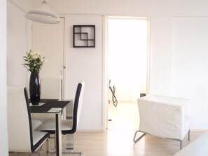 Unclassified image, 5 of 22, button - The best location in Mexico City. WTC, Insurgentes  (México D.F.)