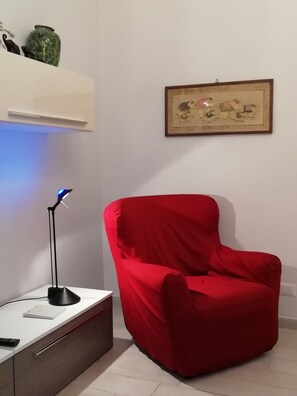 Téléviseur, livres