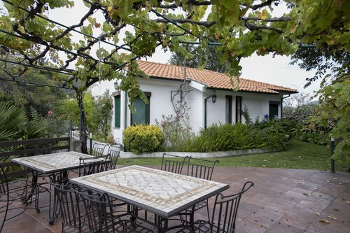 Casa Dikitaru | Mountain Views & Serenity near the National Park of Peneda Geres