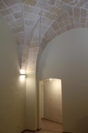 Interior - Holiday house "La Buona Creanza2" (Manduria, Puglia)