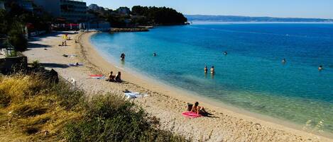 Praia