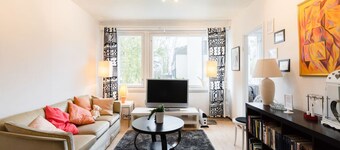 ヘルシンキスタジオバイザビーチ2