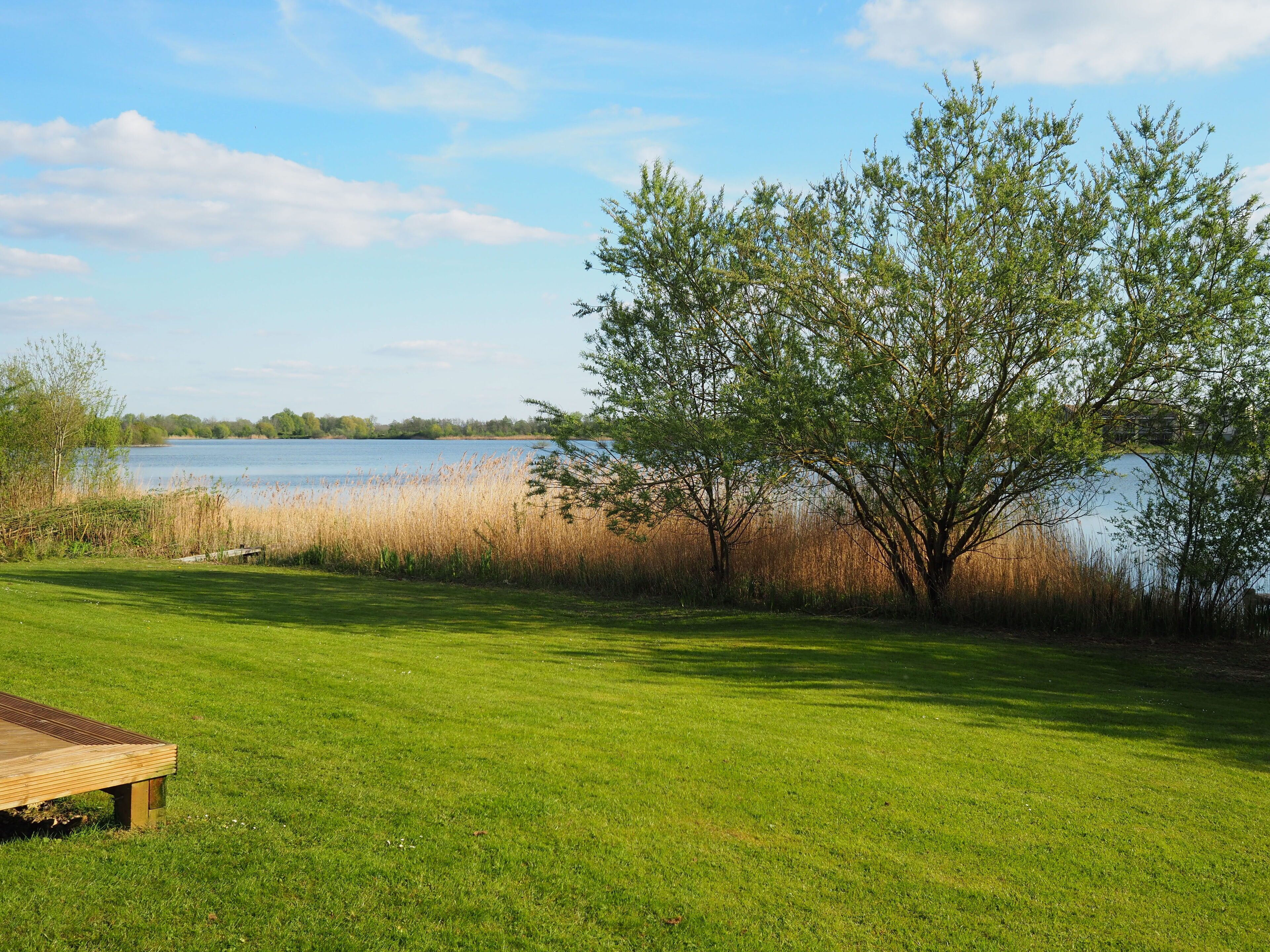JESS Cotswolds Cottage with Activities, Lakes & Spa 