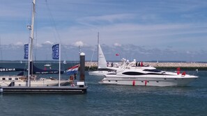 Jachthaven