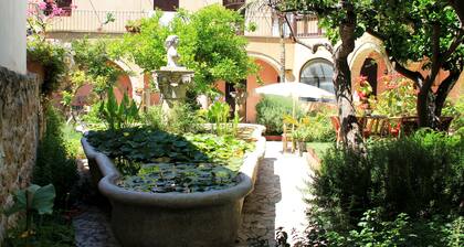 Apartamento en Convent XV - casco antiguo de Trapani
