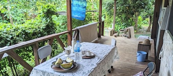 TETRIS Guest House Kunisato