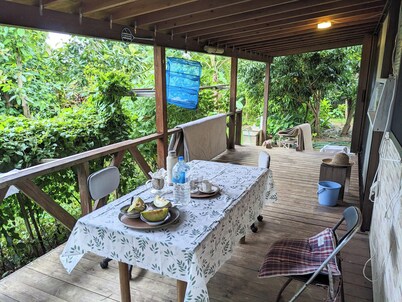 TETRIS Guest House Kunisato