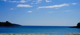 Apartments Bella Vista Montenegro 