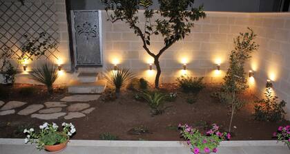 Bed & Breakfast La Buona Creanza