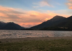 Spiaggia