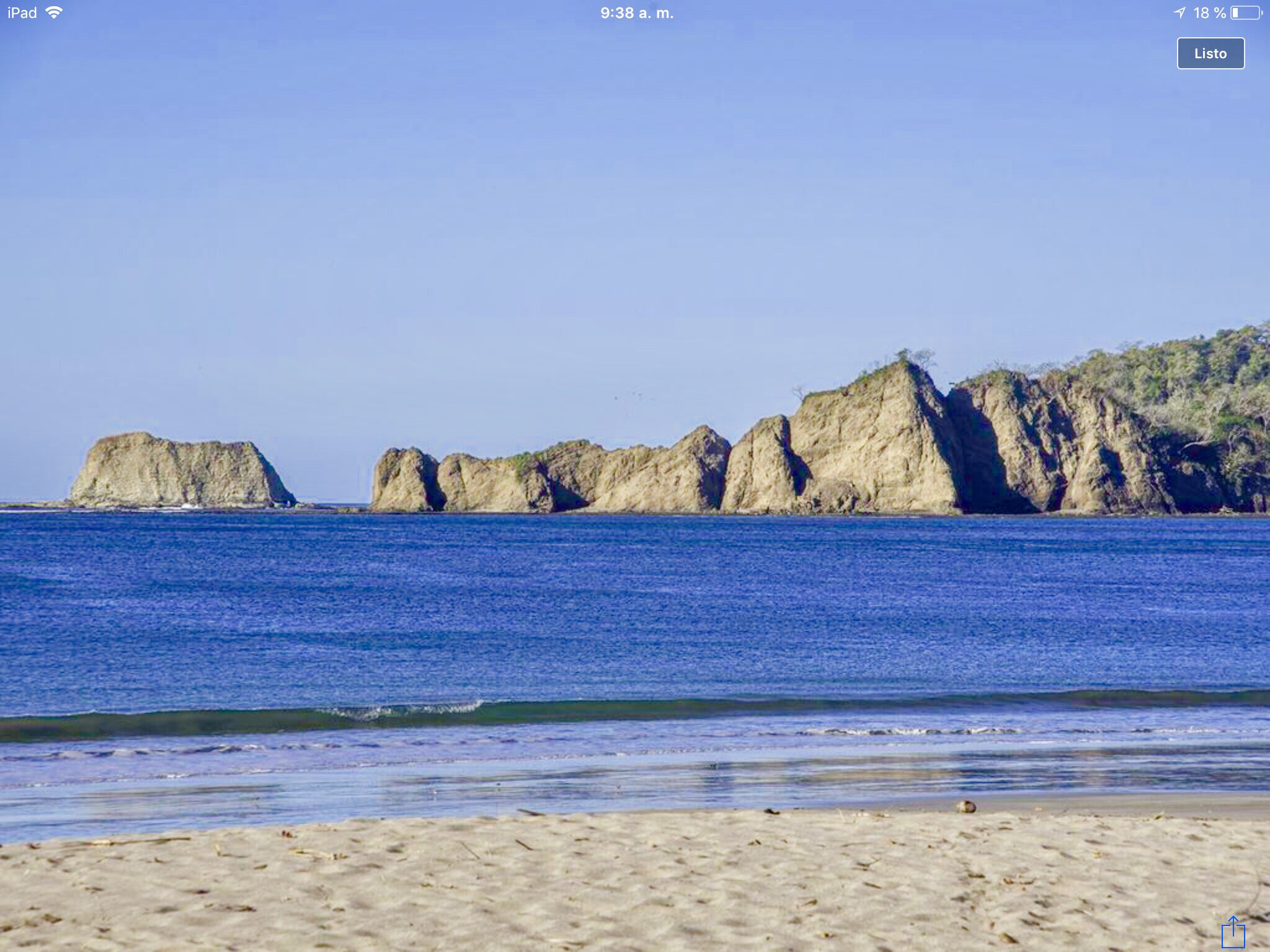 ビーチの近く、サンラウンジャー、ビーチタオル