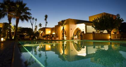 Appartement de luxe "Althaea" - Villa Kete _