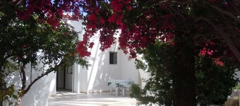 Casa / villa / chalet - Mahdia