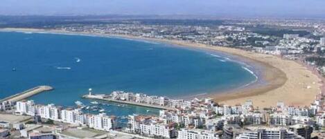 Playa