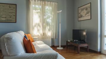 Televisión y videojuegos