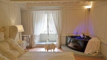 2 Schlafzimmer, BĂŒgeleisen/BĂŒgelbrett, Reisekinderbett, kostenloses WLAN