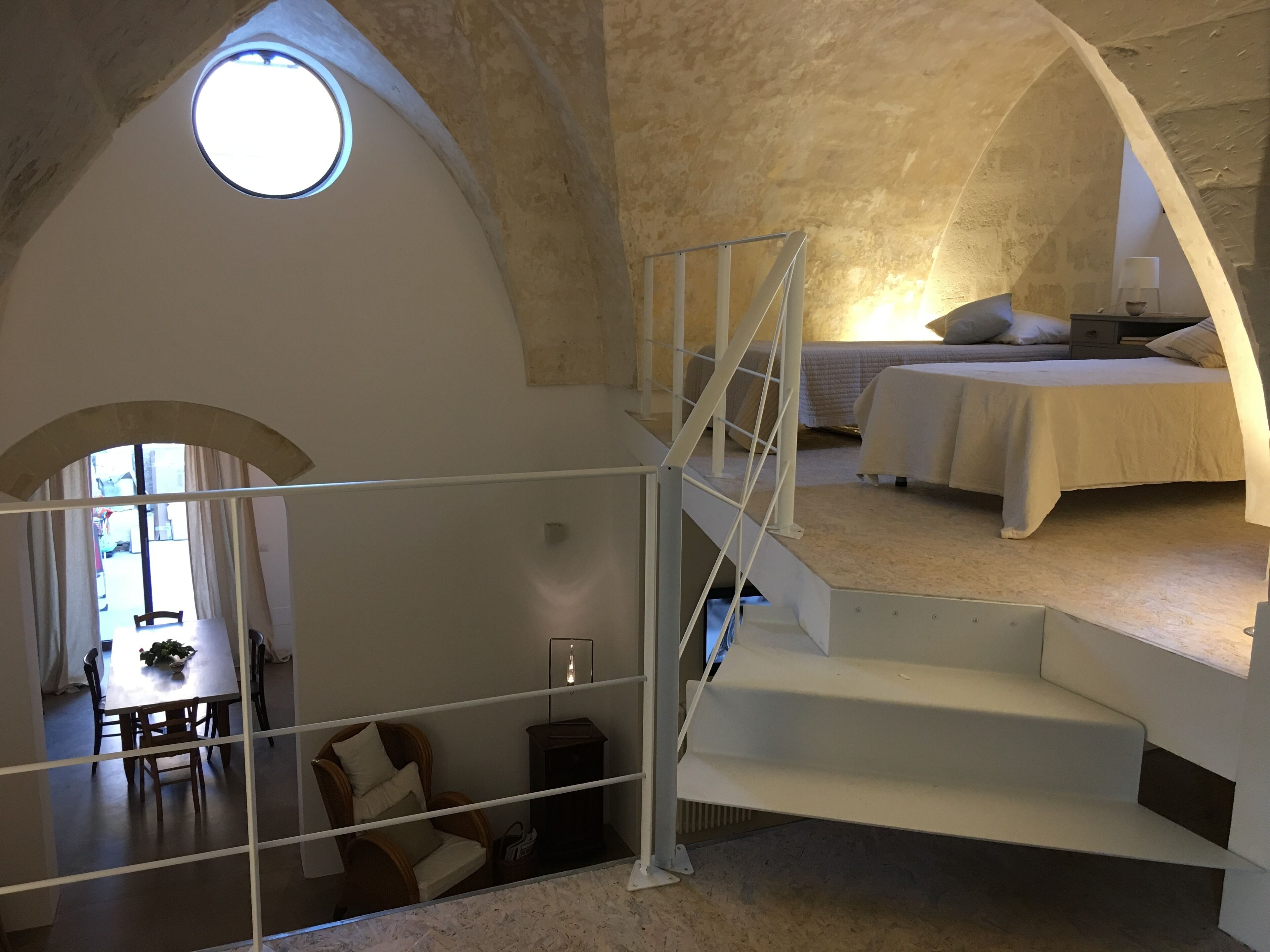 2 camere, ferro/asse da stiro, Wi-Fi, lenzuola