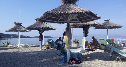 Spacious,holiday house close to beach ideal for a group of friends or family