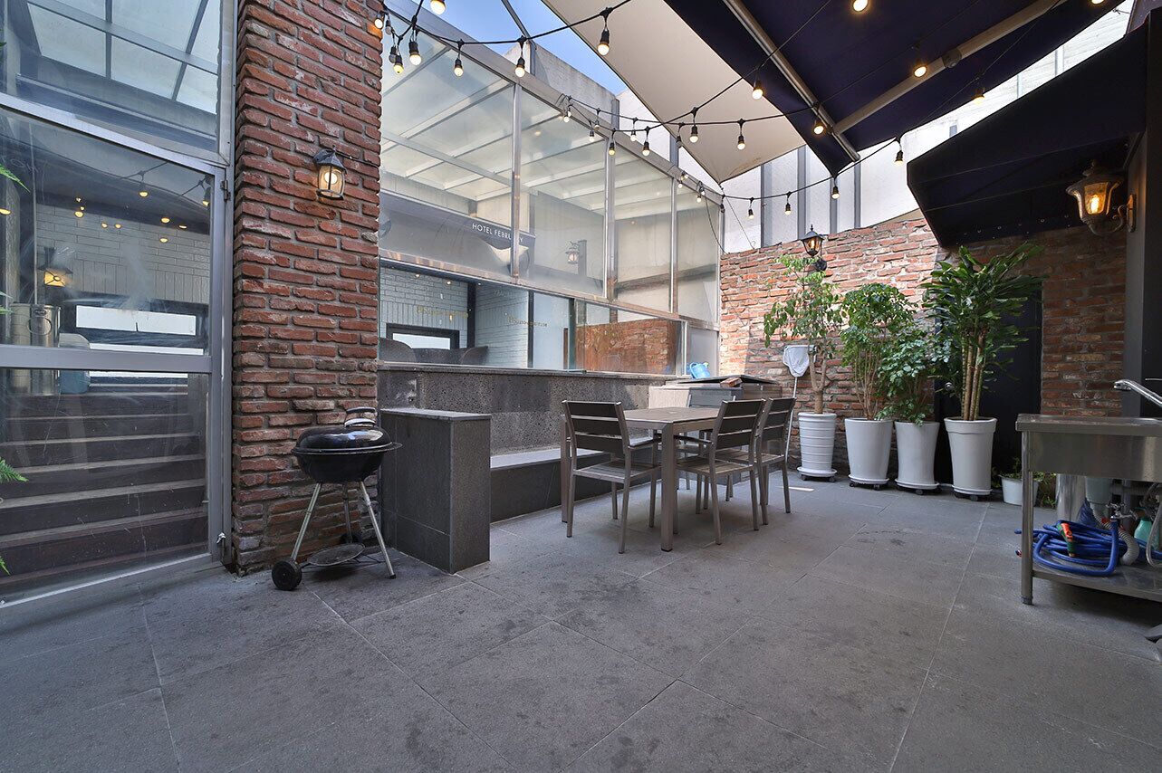 Royal Suite, Private Pool | Individually decorated, individually furnished, desk, blackout drapes