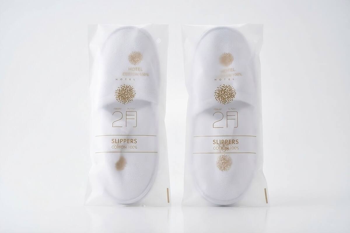 Décor unique, ameublement unique, bureau, rideaux d’obscurcissement