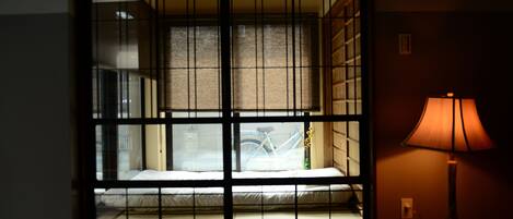 Deluxe House, 3 Bedrooms, Kitchen