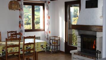 Servei de restauració