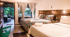 1 bedroom, Internet