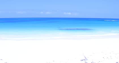 Trade Winds - Oceanview, Private Pool, Short Walk To Pink Sand Beach, Central.