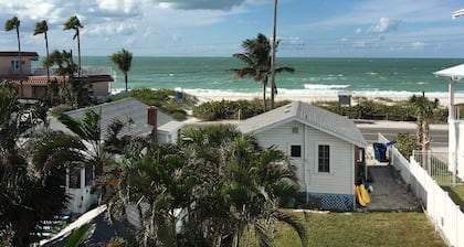Especiales de mayo / junio-Vistas a la playa / al golfo, Piscina, Terrazas, Kayak, PaddleBoard, Firepit, Wifi