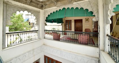 Venus Heritage Homestay