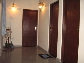 Interior - Fully furnished Villa for short/Long term rent with discount (Negombo)
