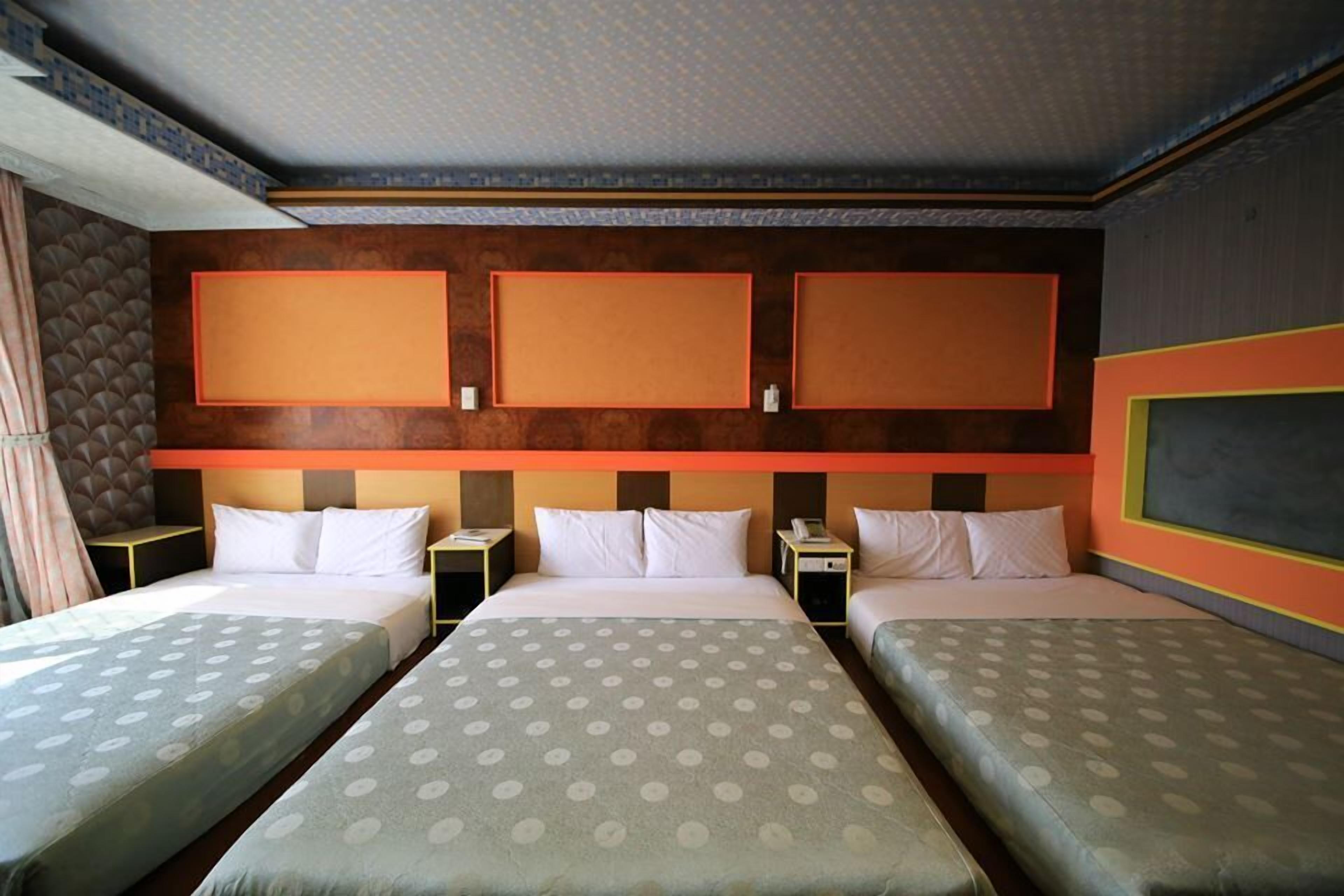 Kamar