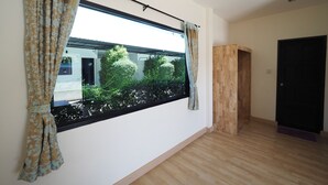 VIP Room  - Pine Home (Krabi)