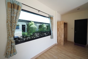 VIP Room | Bureau, Wi-Fi gratuit