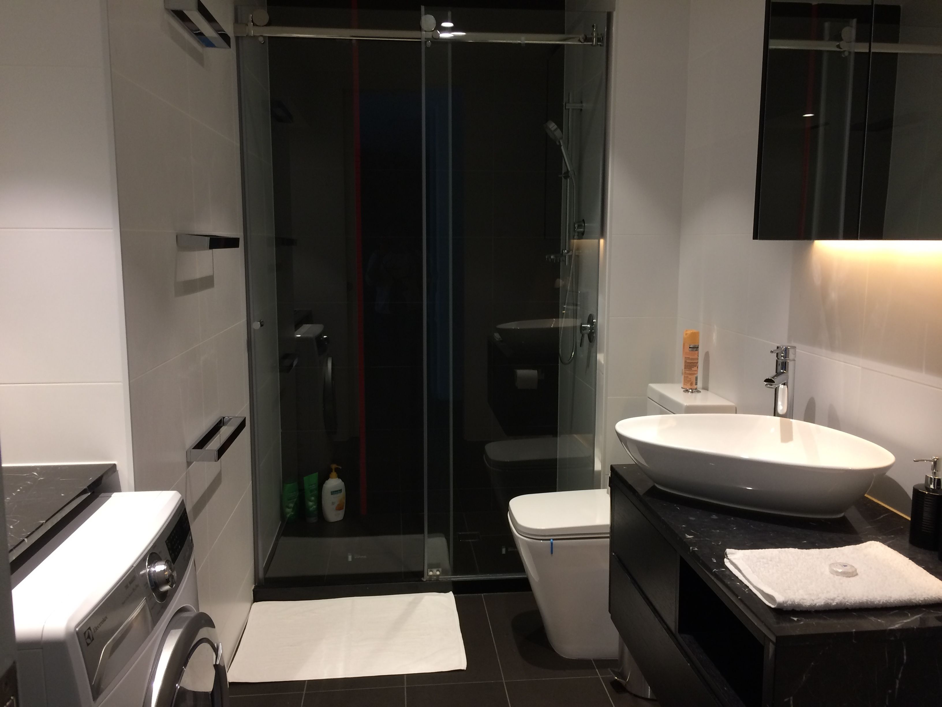 Tasha's Apartments on Warwick — image 10