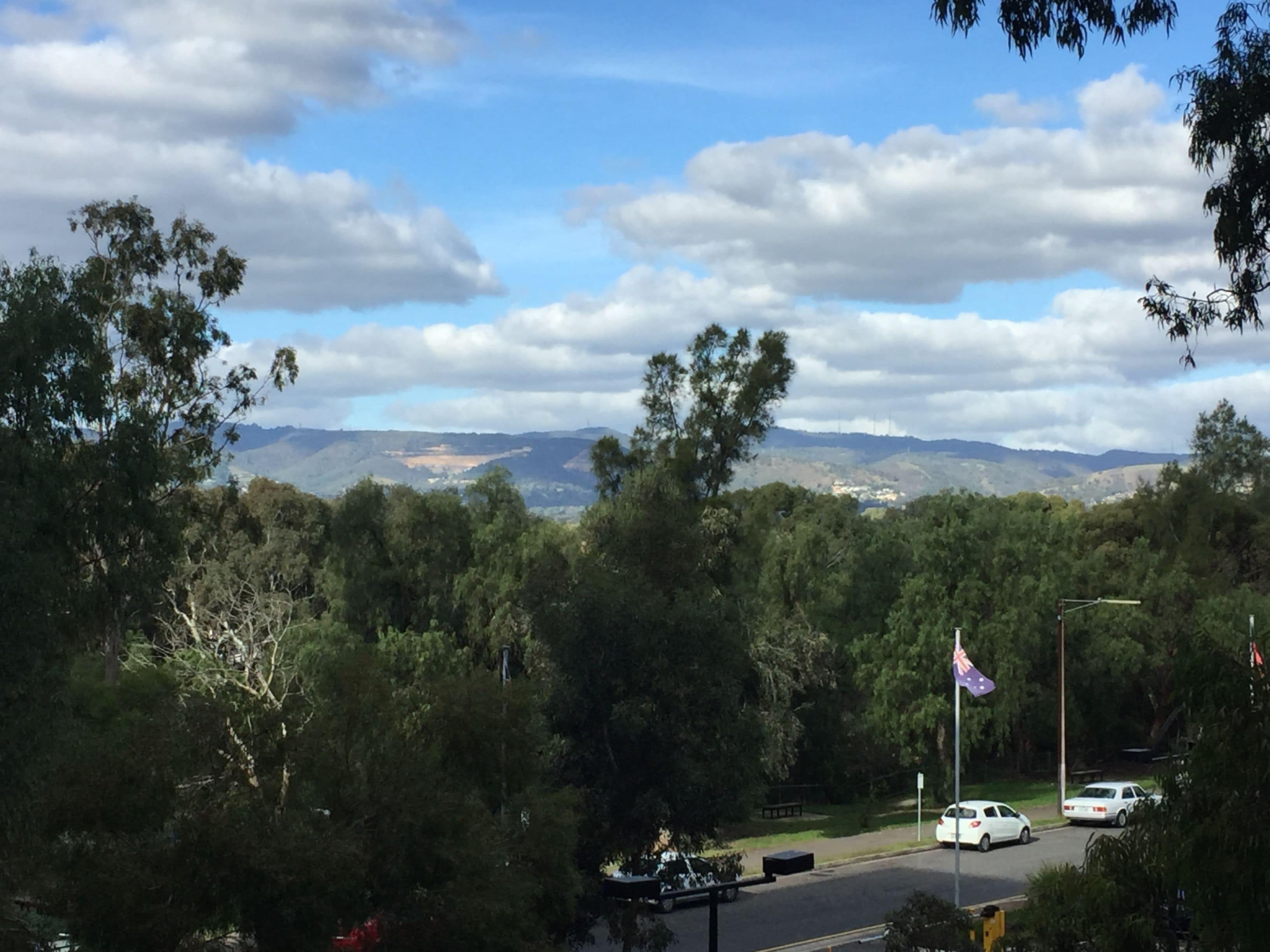 Tasha's Apartments on Warwick — image 23