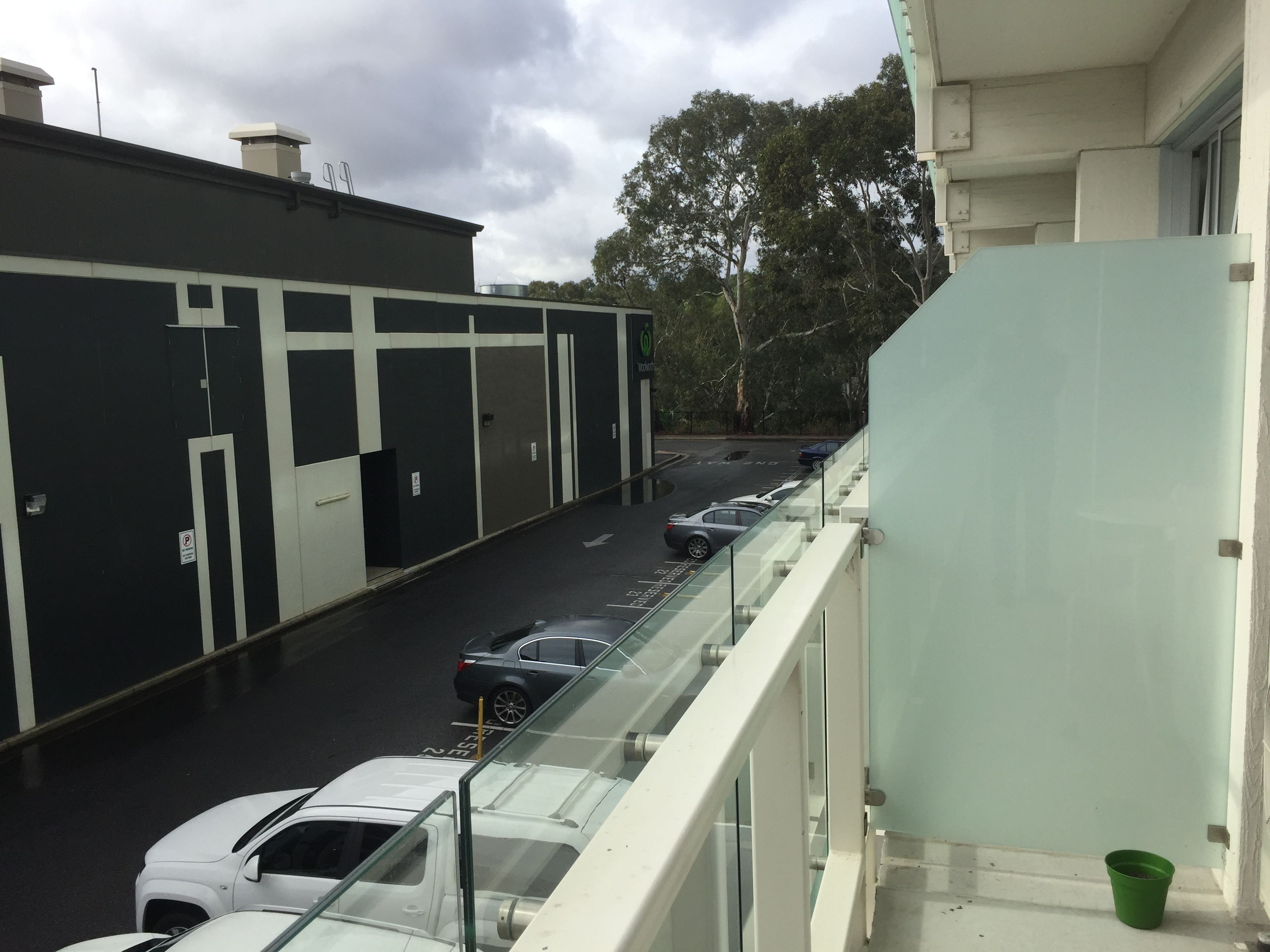 Tasha's Apartments on Warwick — image 4