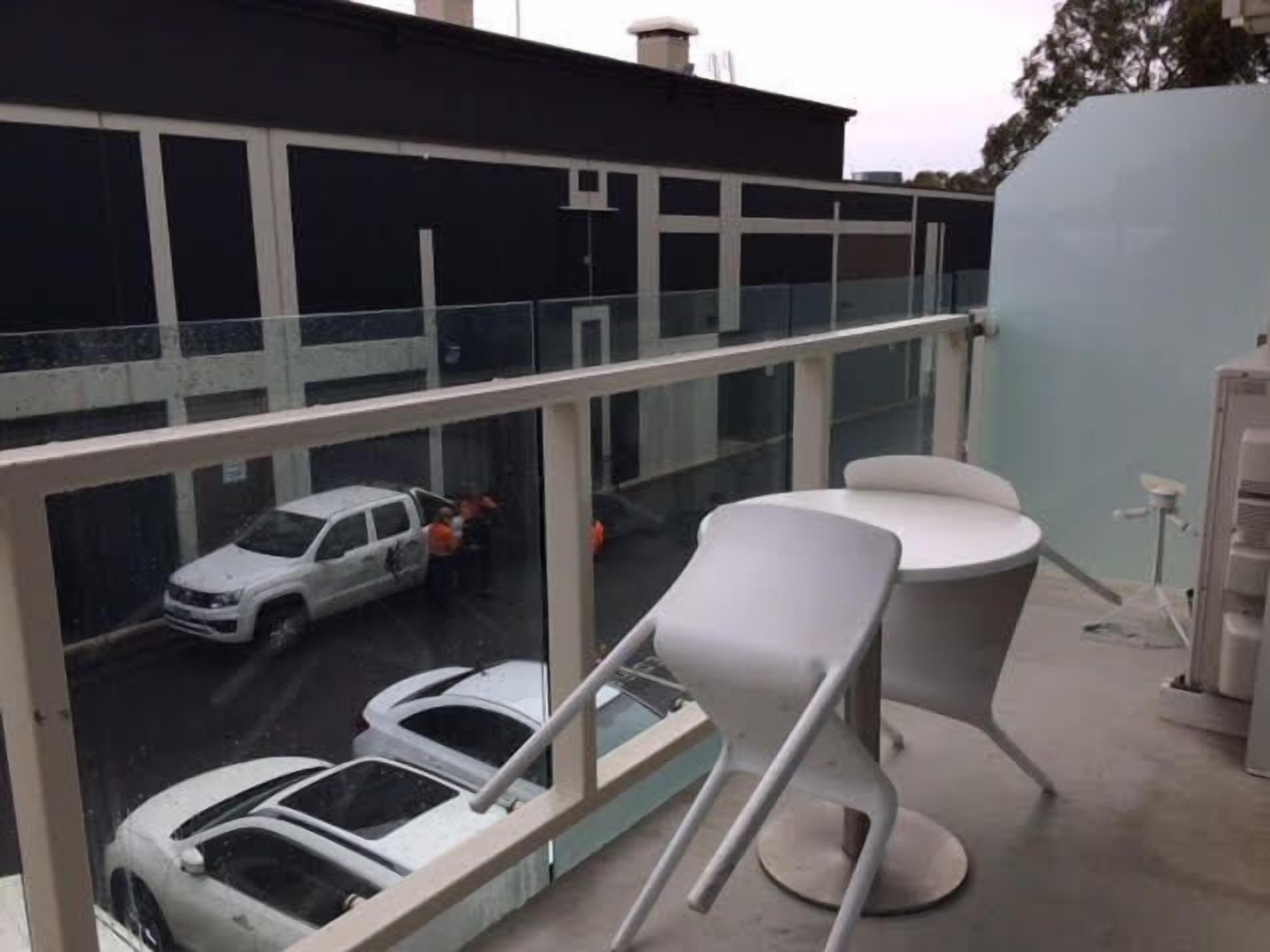 Tasha's Apartments on Warwick — image 12