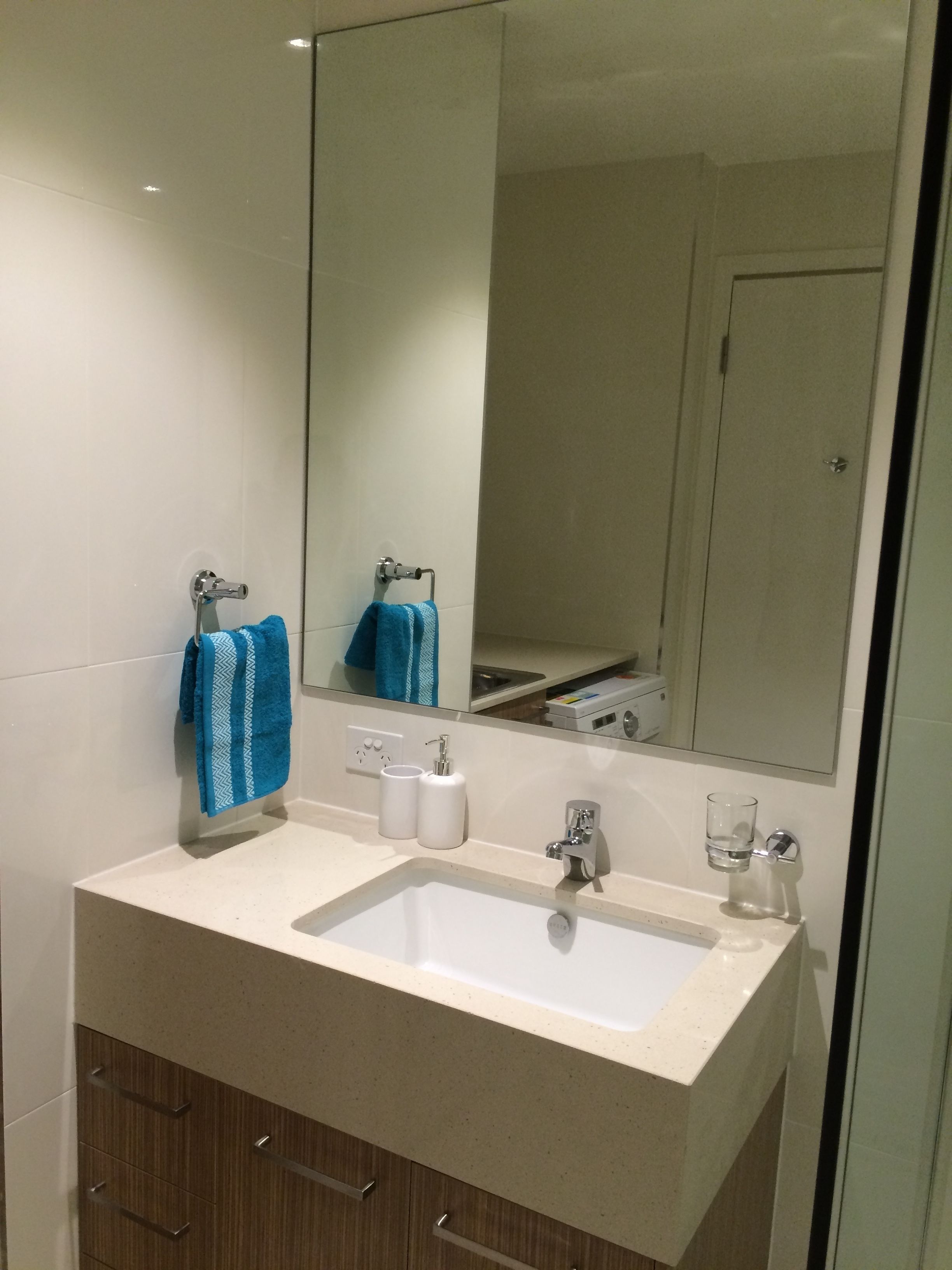 Tasha's Apartments on Warwick — image 20