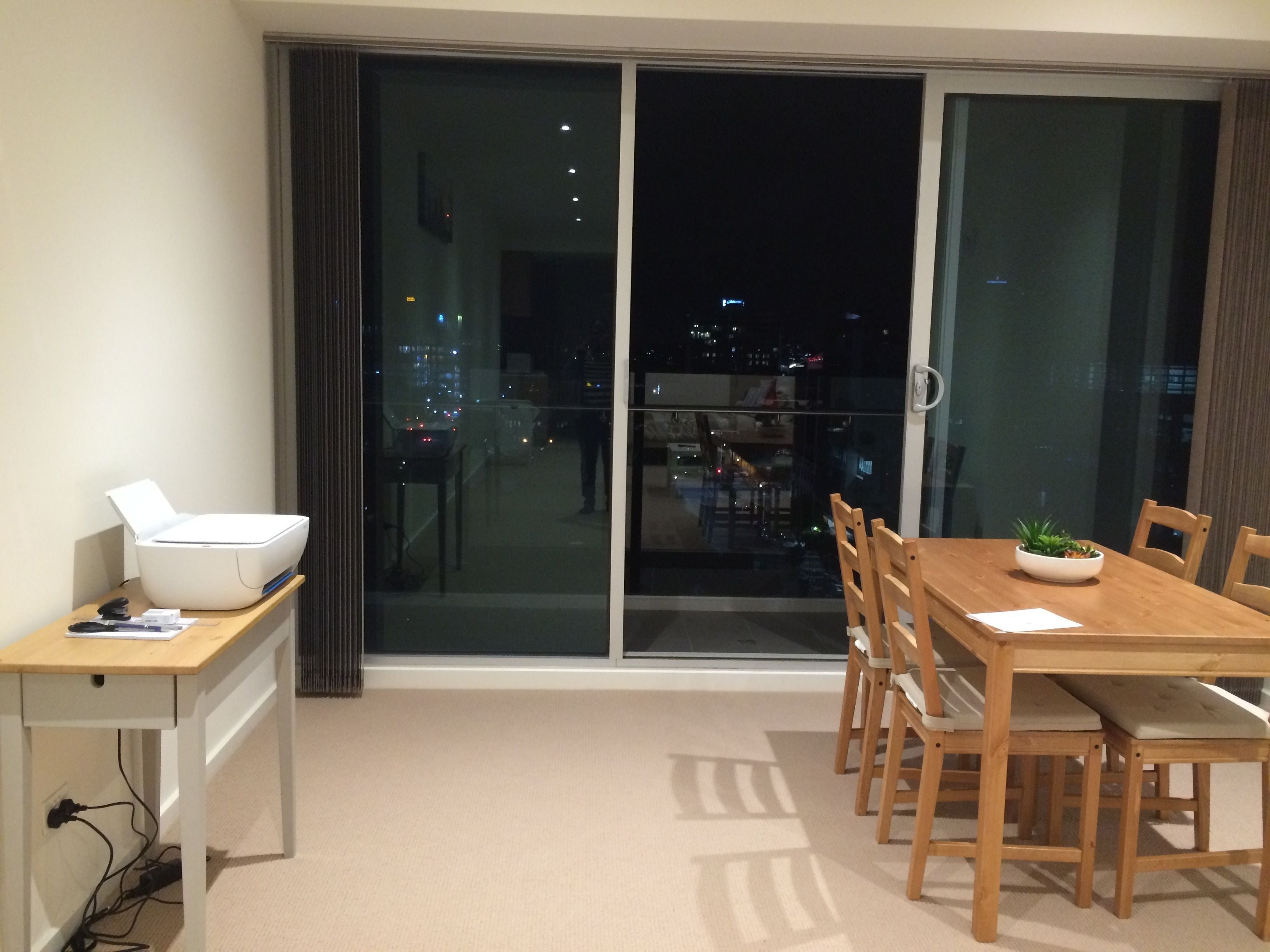 Tasha's Apartments on Warwick — image 22